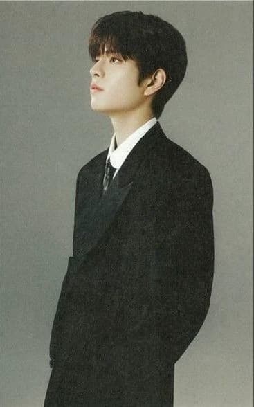 Kim Seungmin  thumbnail