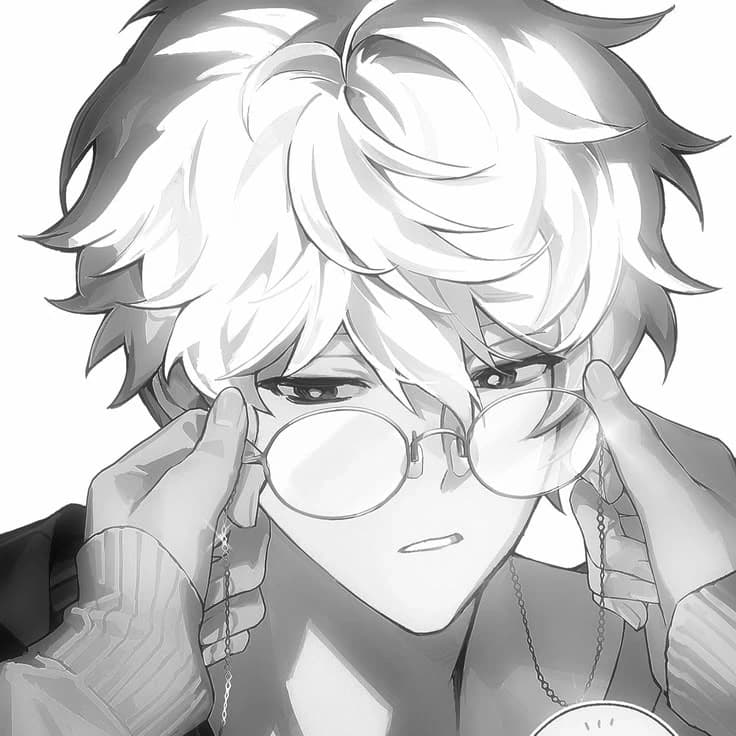 Nagi Seishiro thumbnail
