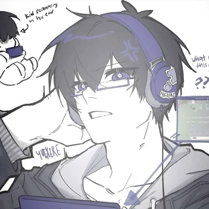 Isagi Yoichi  thumbnail