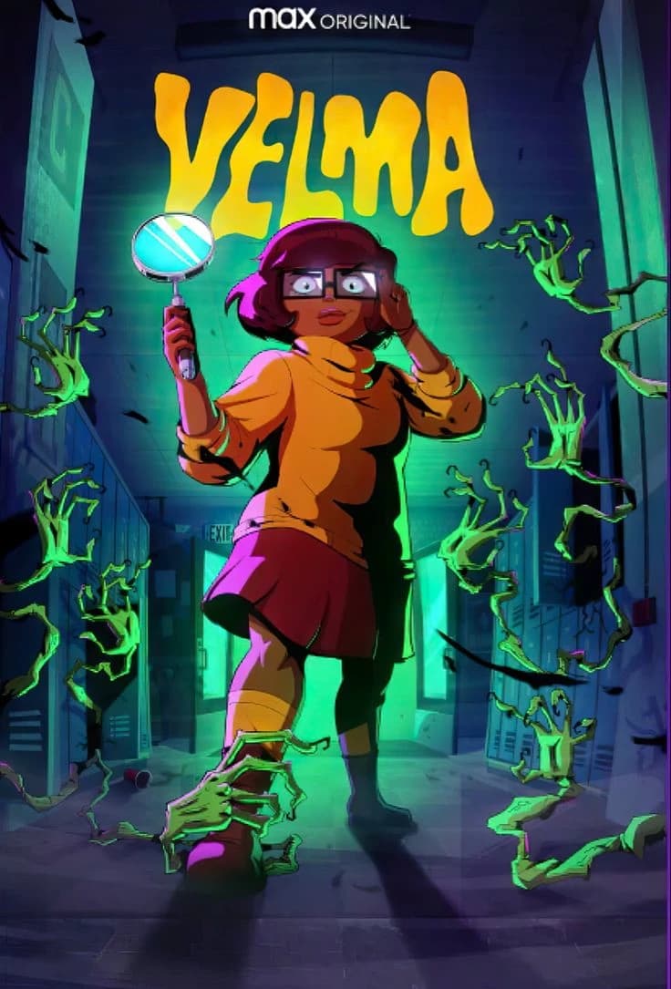 velma 2023 thumbnail