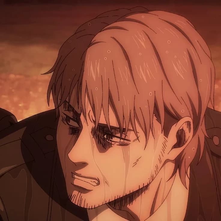 Jean Kirschstein thumbnail