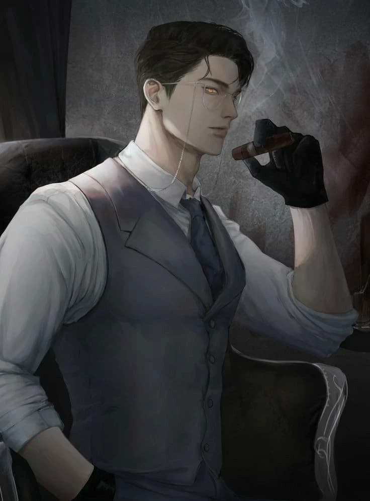 Caius Arthur Valerius thumbnail