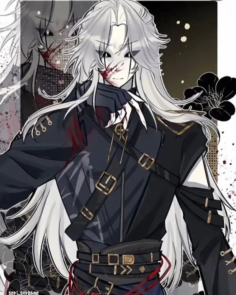 Pierrot thumbnail