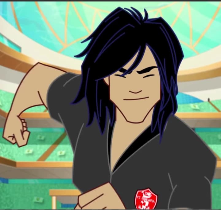 Miko chen  thumbnail