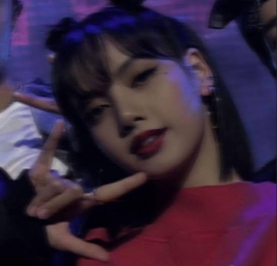 Lalisa Manobal thumbnail