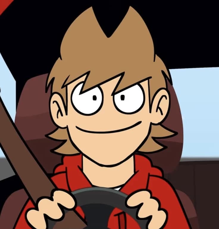Tord Larsson thumbnail