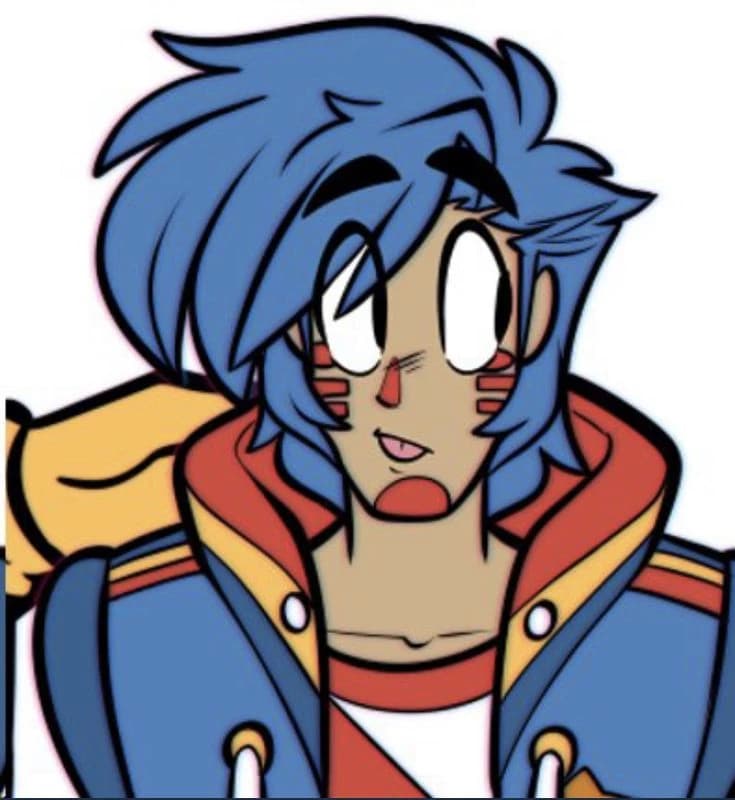 Sunny Day Jack thumbnail