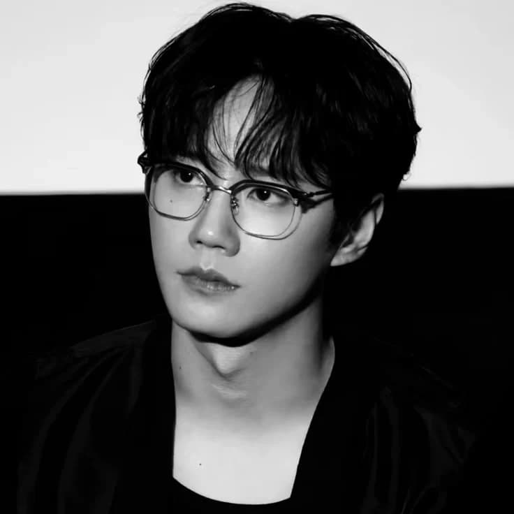 geum seong je thumbnail