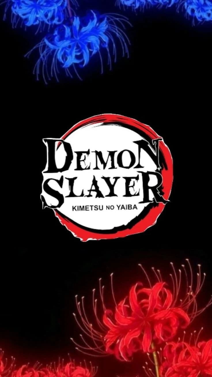 Demon Slayer thumbnail