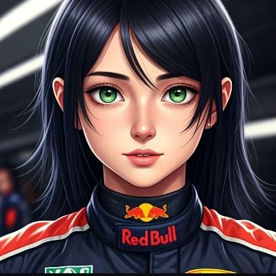 Rin Sakurai thumbnail