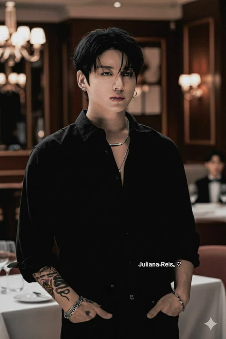 jungkook thumbnail