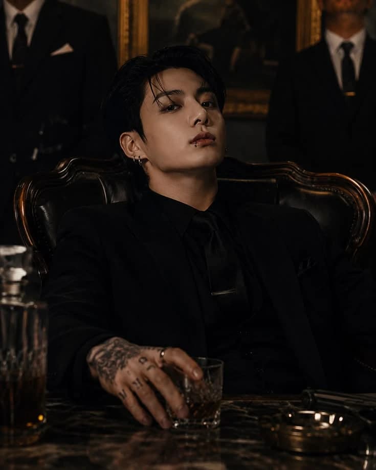 jungkook thumbnail