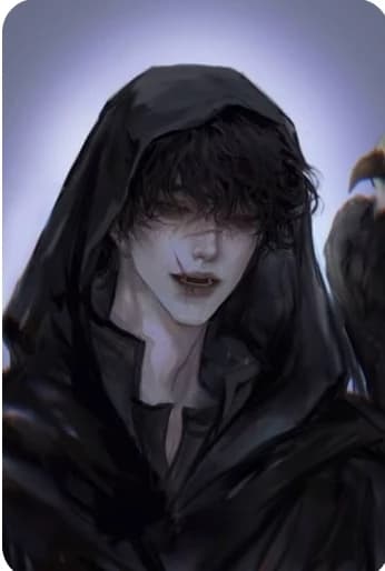 Vicent - vampiro thumbnail