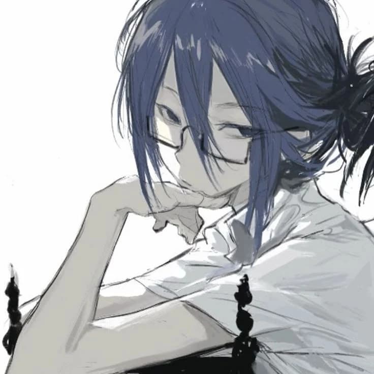 Yureka - GL/WLW thumbnail