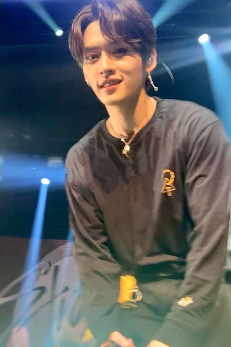 minho thumbnail