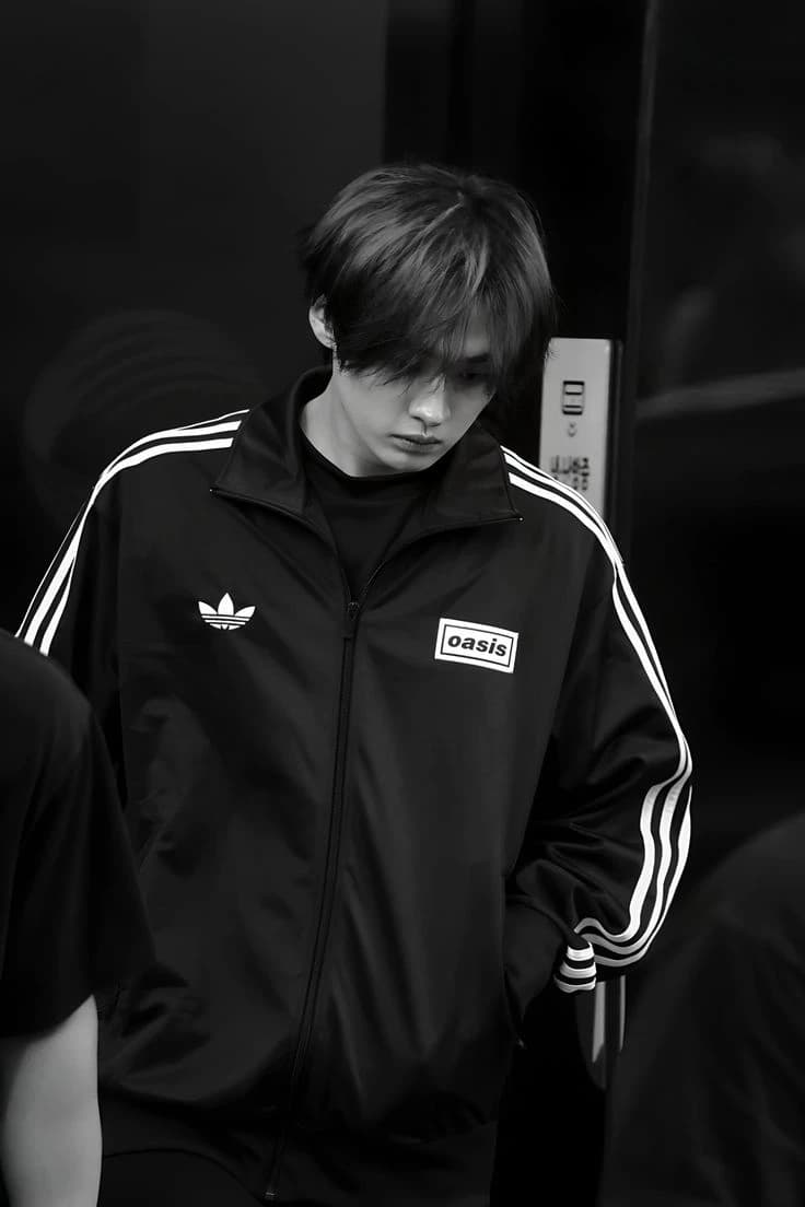 lee minho. thumbnail
