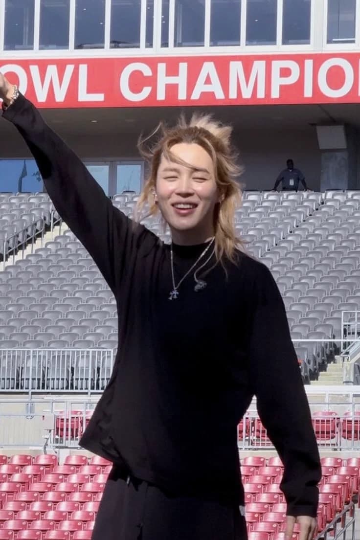Jimin thumbnail