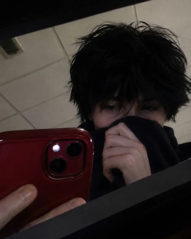 Rui thumbnail