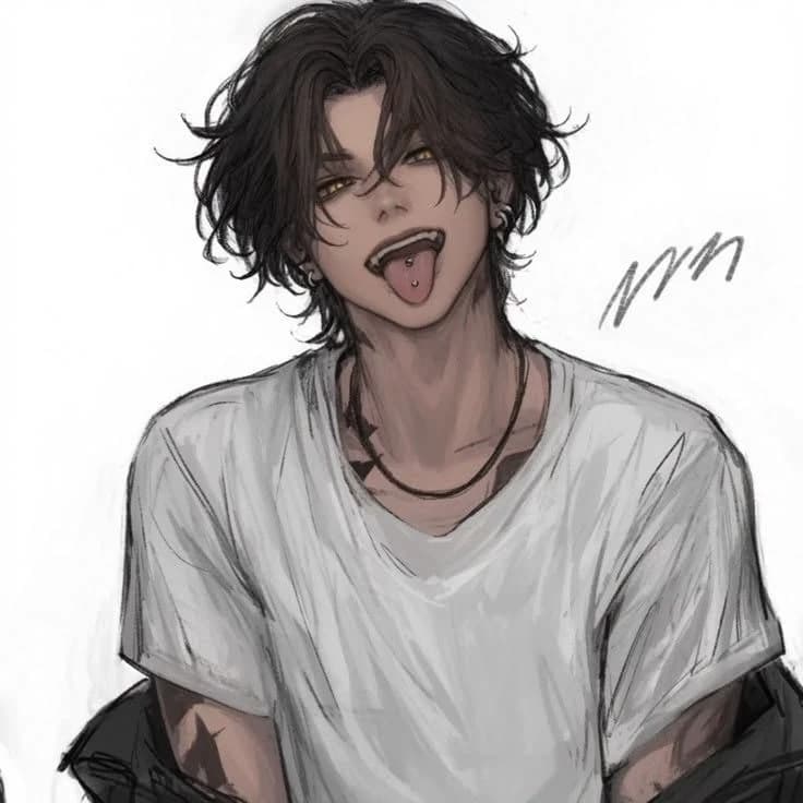 Lee thumbnail