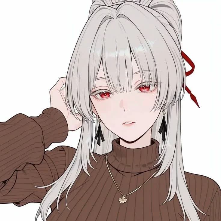 Your overprotective mother thumbnail