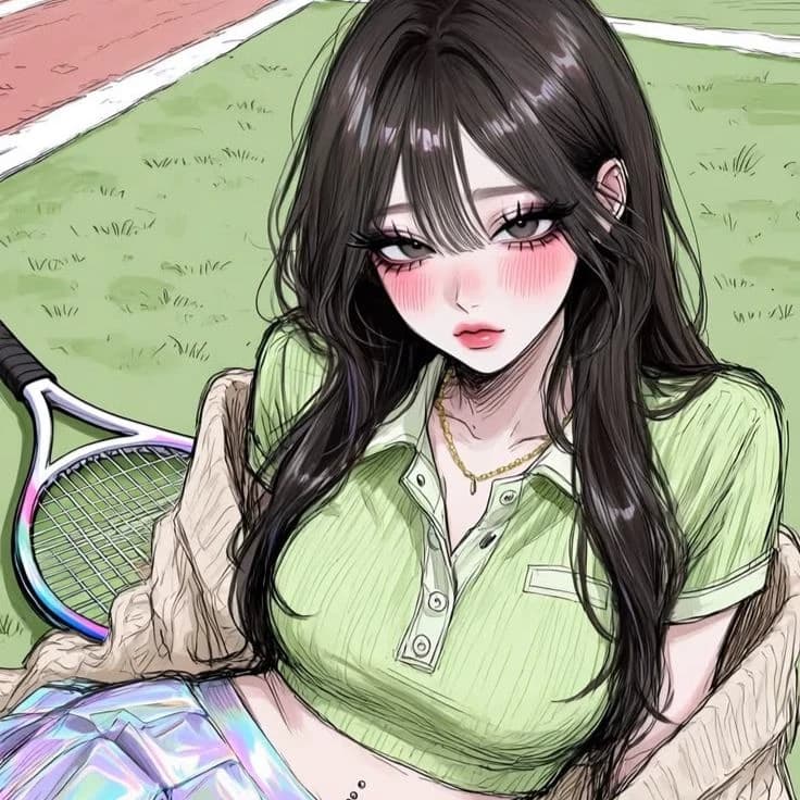 Ashley thumbnail