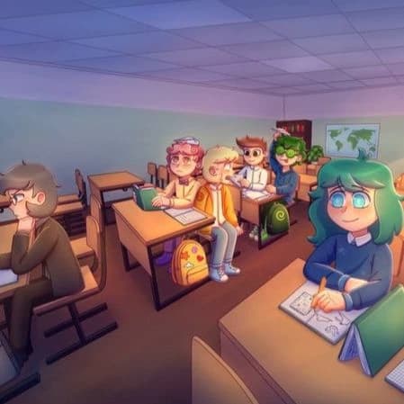 13 cards / UCHINEKI thumbnail