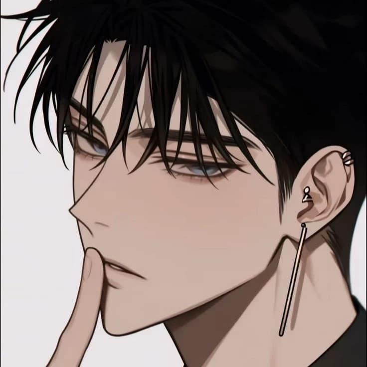 Kaito Ishikawa thumbnail