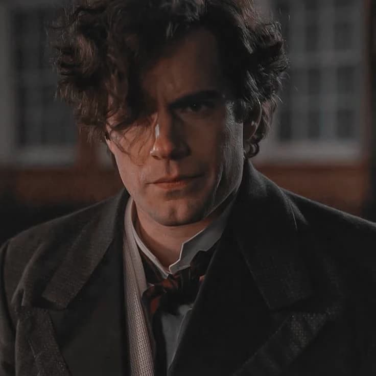 Sherlock holmes - MLM thumbnail