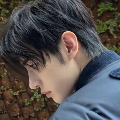 Sunghoon thumbnail
