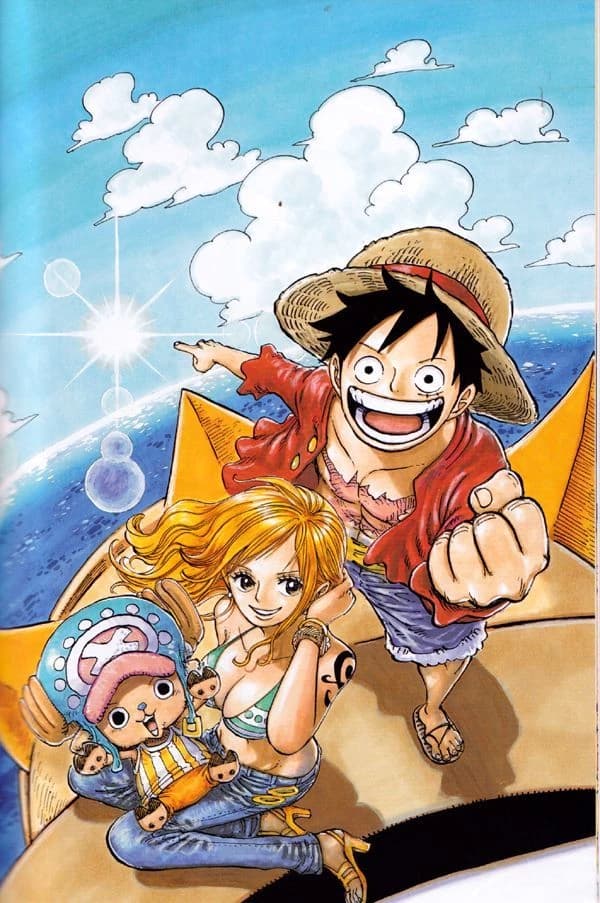 Us thumbnail