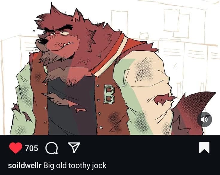 Brian  thumbnail
