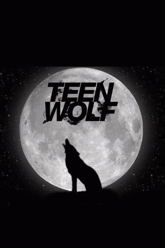 Teen Wolf  thumbnail