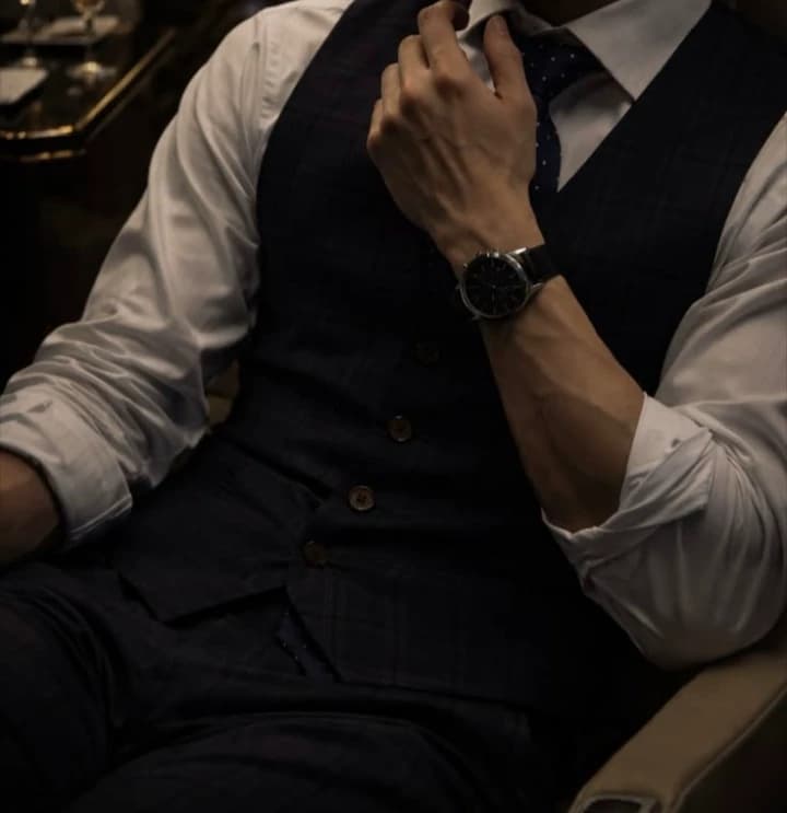 Aurther Moretti (Mafia boss) thumbnail