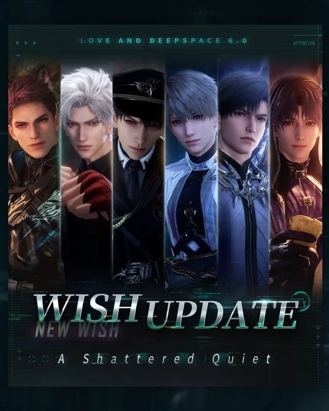 6 husbands thumbnail
