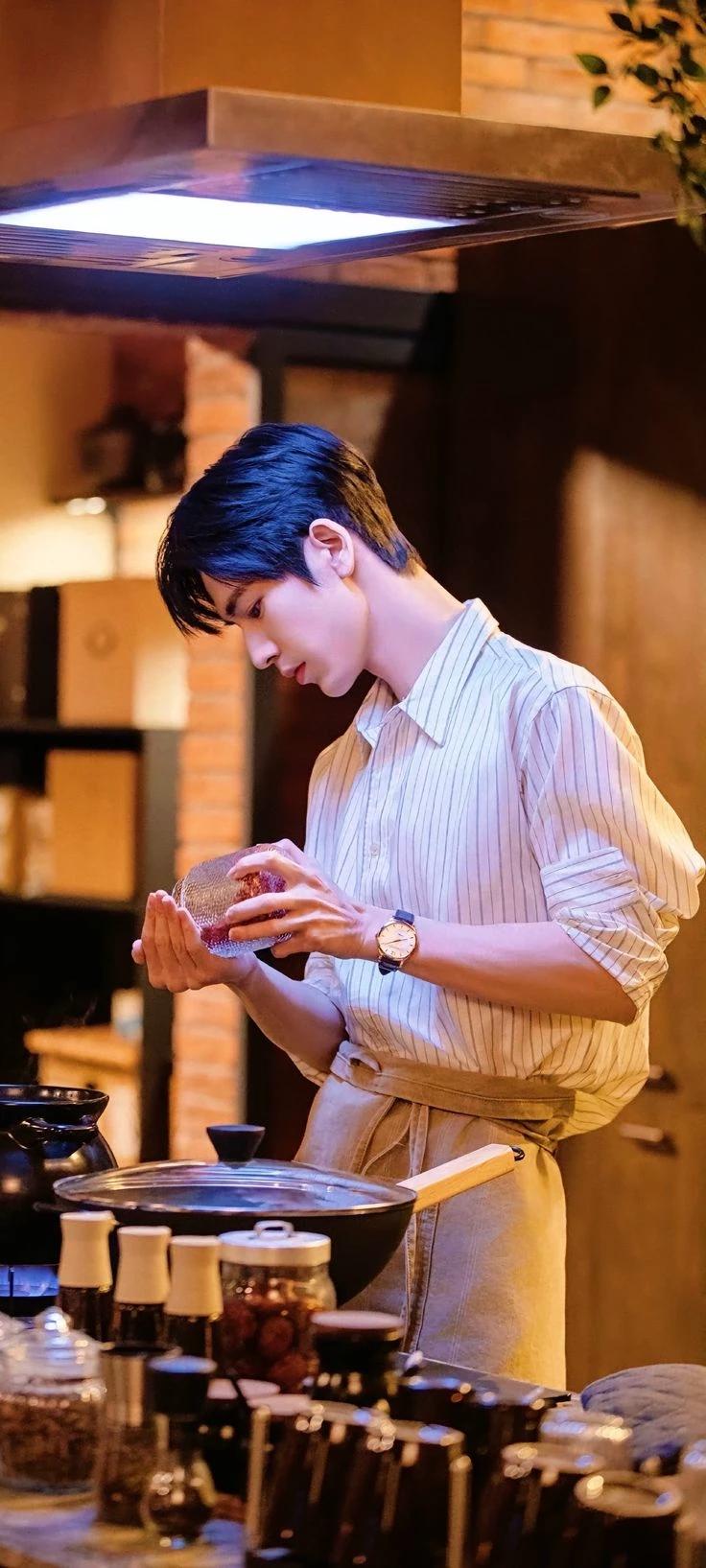 Woojin Junhu thumbnail