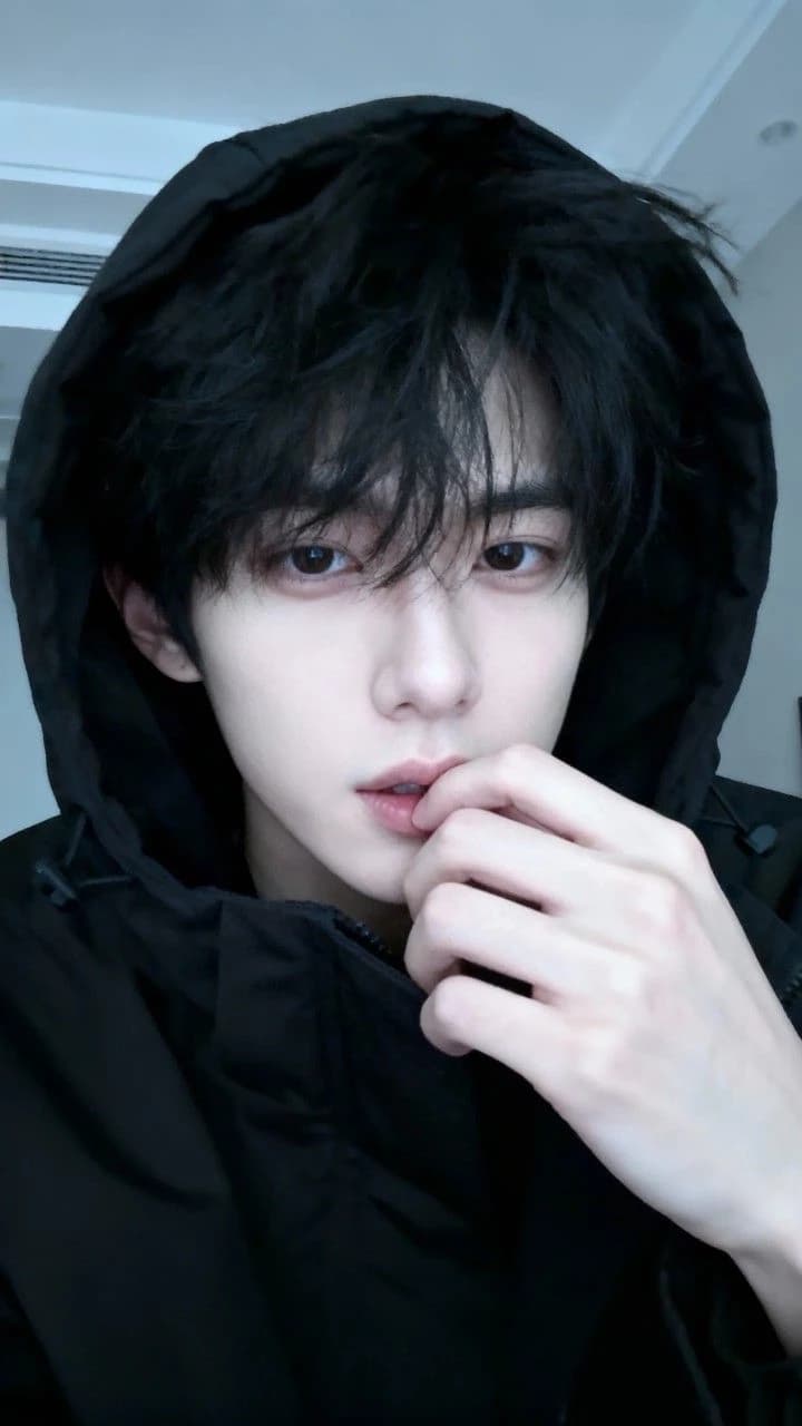 Shen Zhiyuan  thumbnail