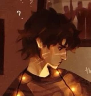 Henry Anderson  thumbnail