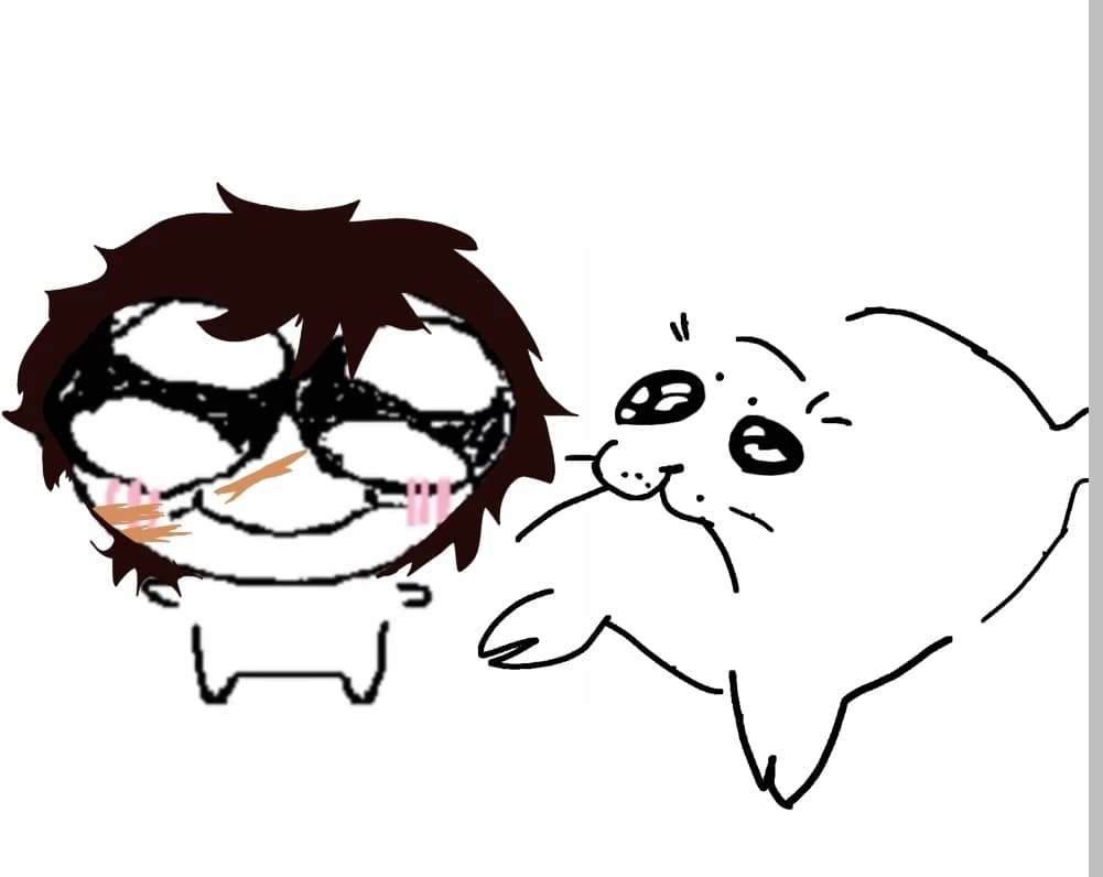 Cece & Henry thumbnail