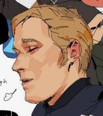 Simon DBH thumbnail