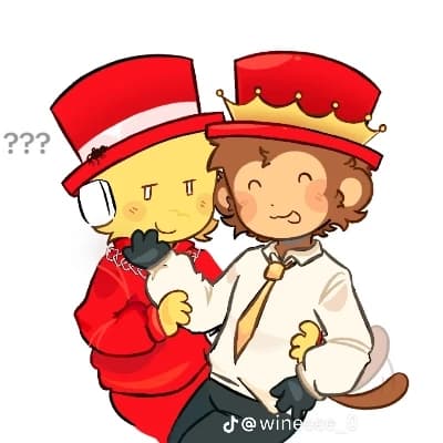 Jandel thumbnail