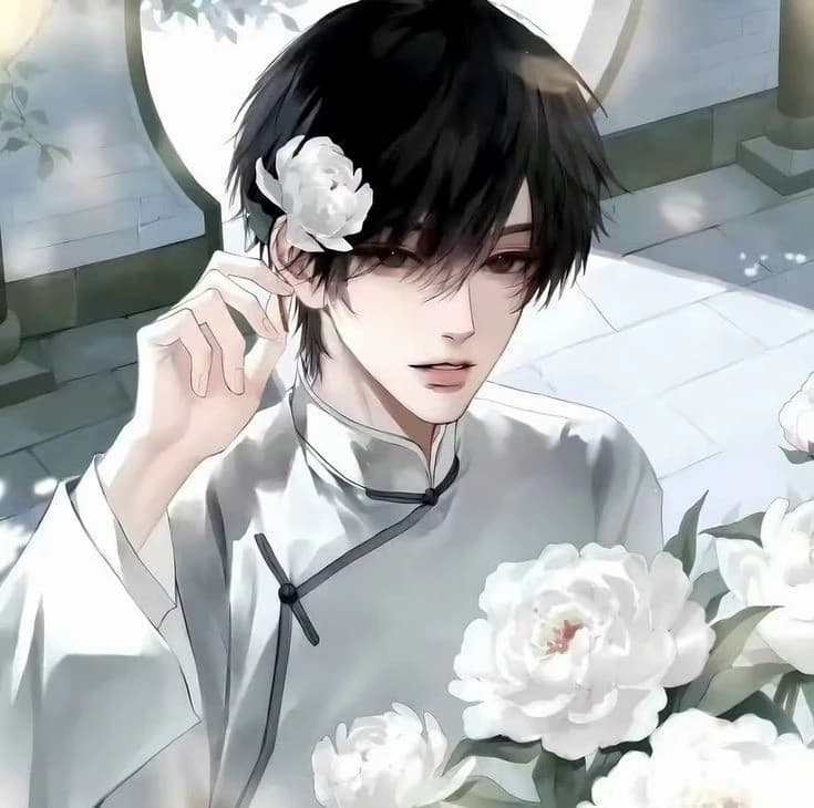 Yuri takashi (Bl!) thumbnail