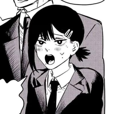 Higashiyama Kobeni thumbnail