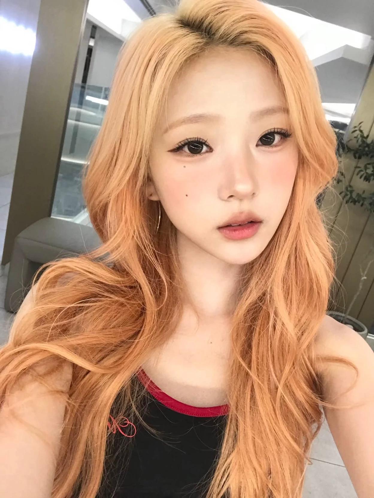 Luna Health thumbnail