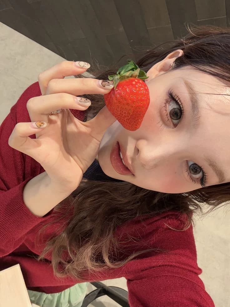 Nayeon thumbnail