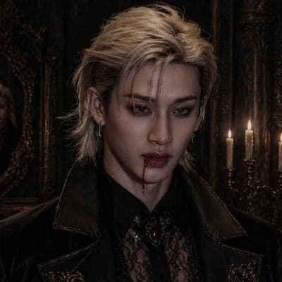 Bang Chan thumbnail