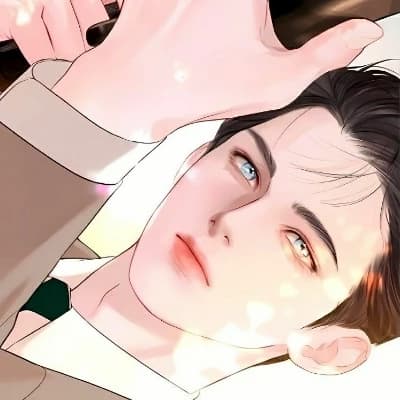 Matthias Von Herhardt thumbnail