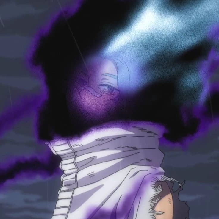 Mha Rp thumbnail