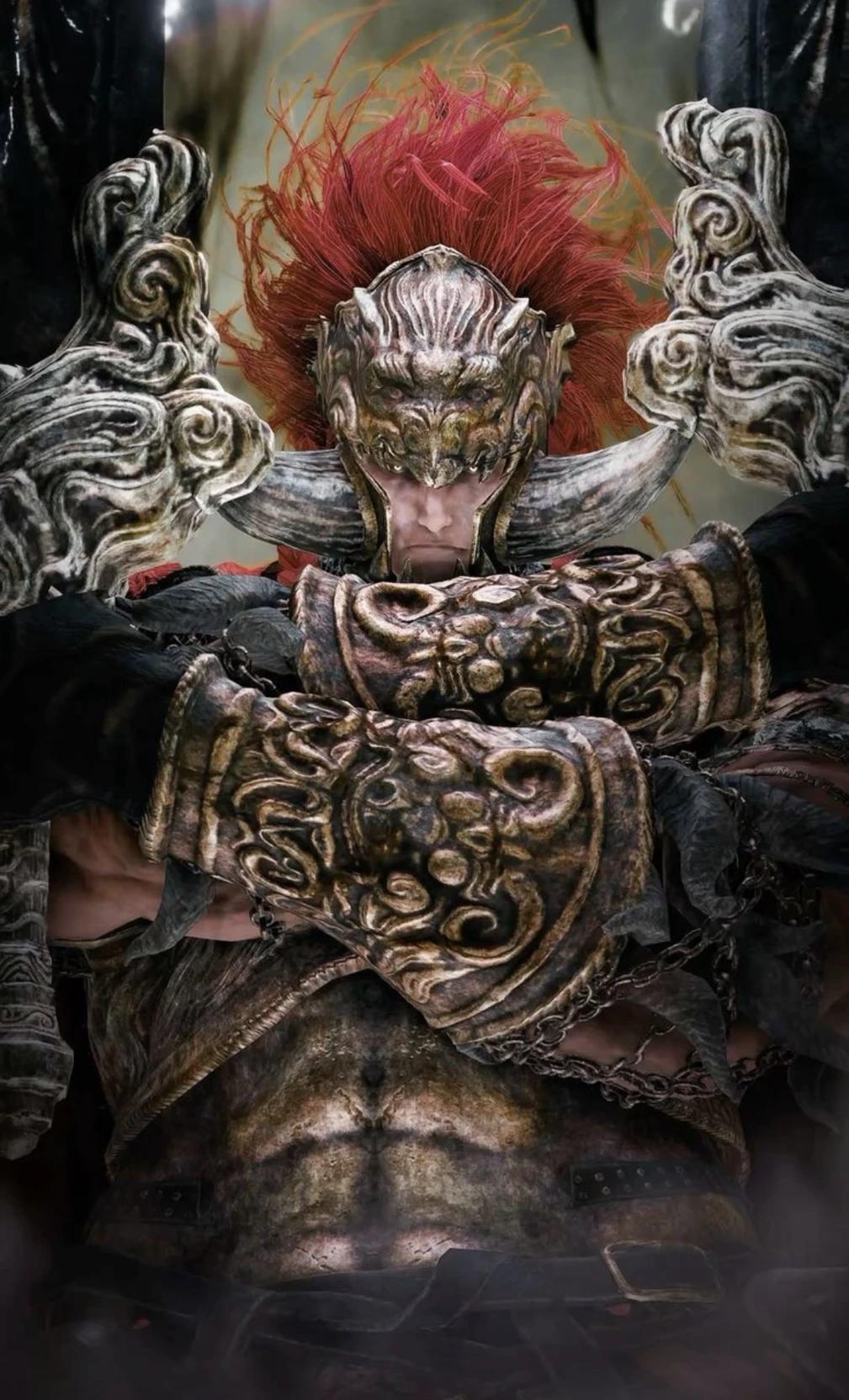 Radahn thumbnail