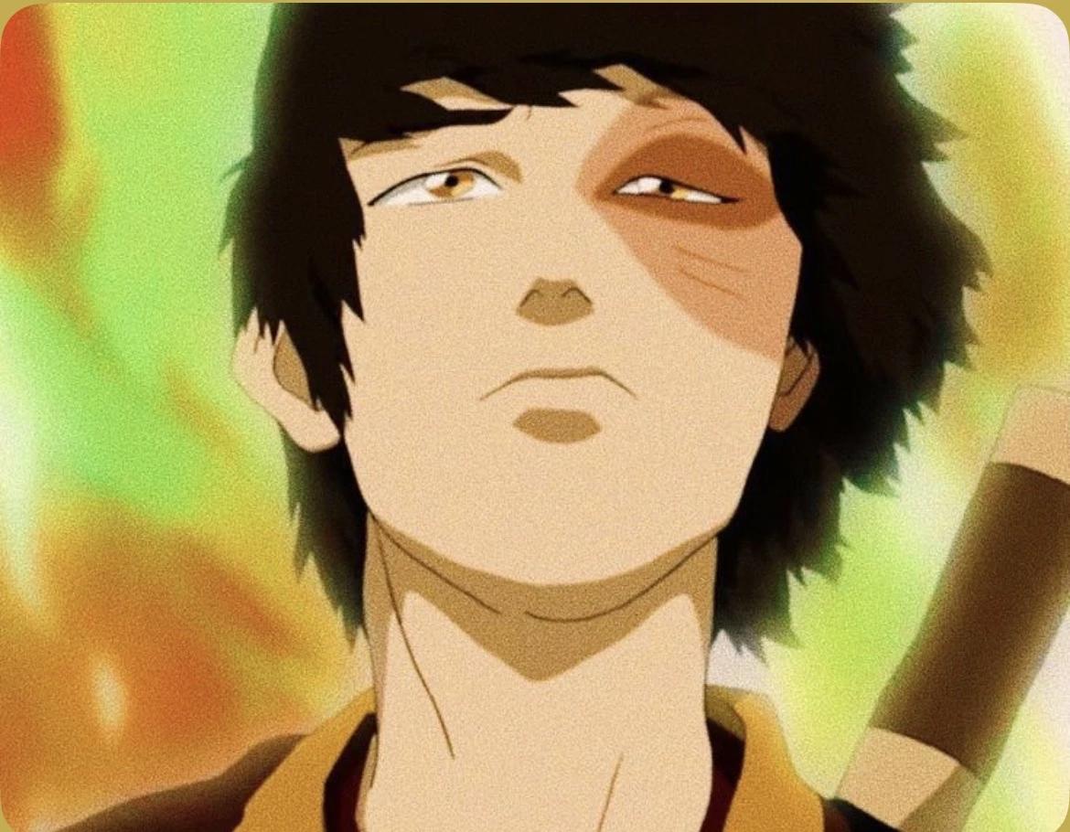 Zuko thumbnail