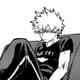 Katsuki bakugo  thumbnail